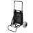 Capacity Hand Truck Dolly