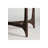 Nossen Coffee Table