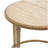 Naswith End Table