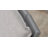Ascent Adirondack Ottoman