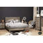 Commode 5 tiroirs Munich