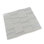 1" x 3" Glass Brick Joint Mosaic Wall and Floor Tile