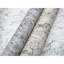 Papier peint à peler et coller Shimmering Cork-83671302