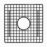12" x 12" Sink Grid