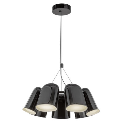 Lustre 20 po Bell