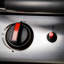 Gas BBQ Dellonda Countertop Liquid Propane Gas Grill-65771914