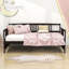 Lit de jour en bois Dywane-2002513971-2002513974