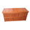 WFX Utility 130cm W Deck Box in Ecru