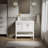 Winnow 36-In Bathroom Vanity Set-65971698