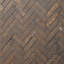 Portrait Herringbone Matte Porcelain Mosaic-2070434708