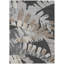 Tapis tropical intérieur / extérieur lavable à la machine Chantille ACN2991-1137805345-1137805358