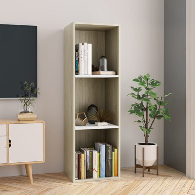 Attwood Bookcase