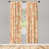Beige/Orange is out of stock