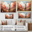 Alpaga corail - impression-370008233-370008232