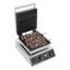 Gaufrier électrique antiadhésif YYBSH 1700W 4-en-1
