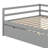 Cerasella Daybed-1262398429