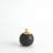 Handmade Ceramic Table Vase-92001374