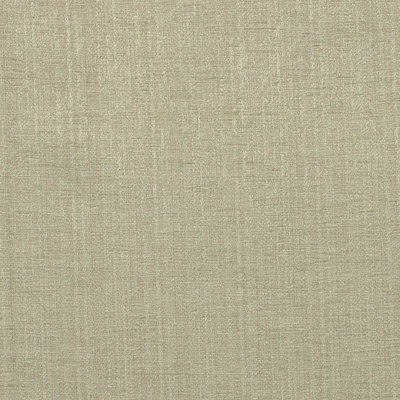 Bernini Fabric