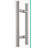 Ladder Pull Plate-52828844-52828845