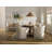 Lana 72'' Sideboard-886101033
