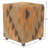 Aprea Upholstered Ottoman-654911002