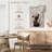 Ketti Coffee Pug-108557994