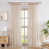 Light Beige est en rupture de stock