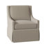 Fauteuil à housse large de 30,5 po Kimball-1994559304-1996398576
