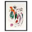 Untitled 7 Print by Suyao Tian-113567913-113567914