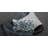 Embroidered Pillow Cover Decorative Floral Accent Pillow Case Home Decor Cushion Cover-1489674907-1489674903