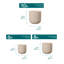 Ceramic Pot Planter-29410798