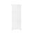 Gladyne Accent Cabinet