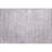 Premium Machine Washable Prisco Lavender Rug-1316745413