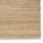 Adhern Indoor Rug-460426000