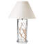 Nantucket Lamp-46483983