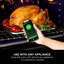 Ninja ProChef Wireless Thermometer - WP100EU