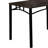 Westport 7 Piece Dining Set