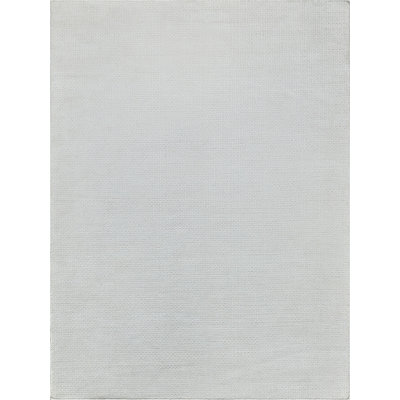 Gamma Area Rug in Ivory