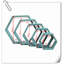 Ensemble de 5 tablettes Chakera-388007168