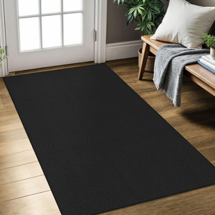 Tapis de cuisine lavables antidérapants