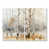 Wrapped Canvas n'est pas disponible