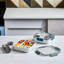 34ml Food Storage Container-1656353470