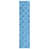 Light Teal/Navy Blue selected