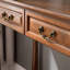 Console moderne minimaliste-110406317