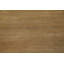 Tapis oriental moderne beige Gabbeh 5 x 8