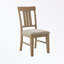 Narlock 20.55'' H Upholstered Side Chair-370310378-370310379