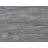 Daniqua Teak Solid Wood Dining Table