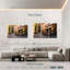 Sirci, rue historique de Rome-107950748