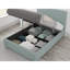 Chevy Upholstered Ottoman Storage Bed-1237005106-1283109590