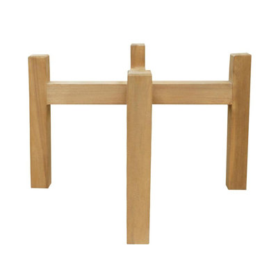 Brejae Plant Stand by Ebern Designs